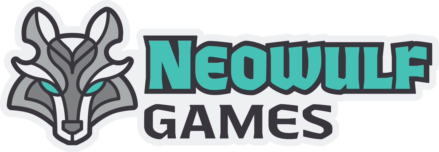 Neowulf Games