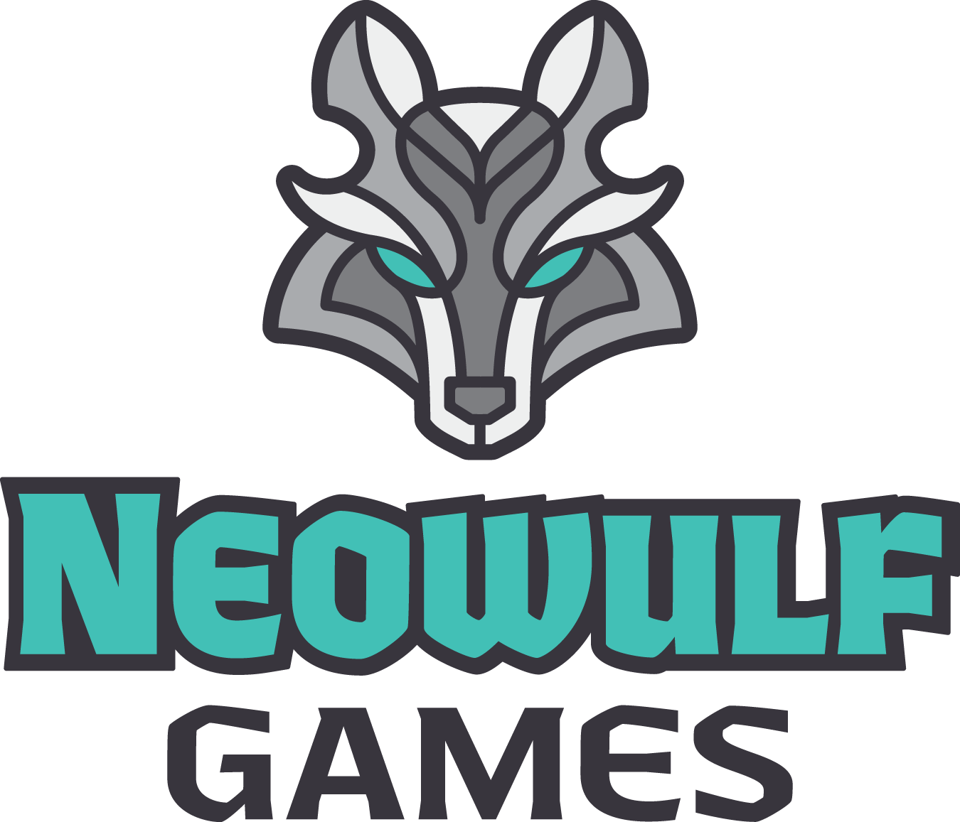 Neowulf Games